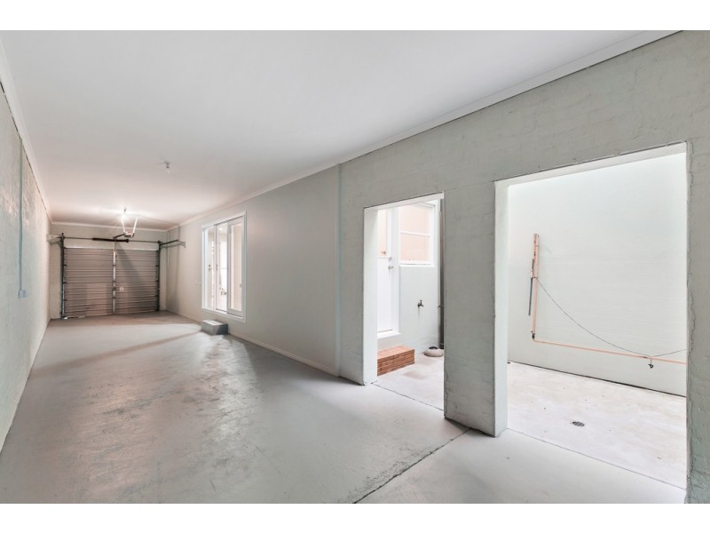 57 Willis Street, Kensington VIC 3031