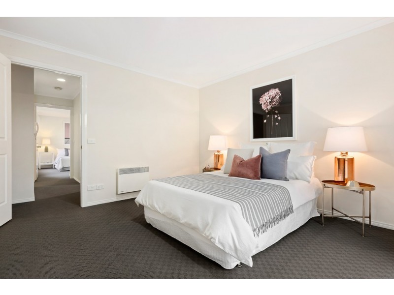 57 Willis Street, Kensington VIC 3031