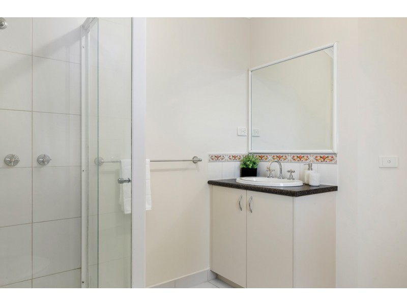 57 Willis Street, Kensington VIC 3031