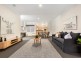 57 Willis Street, Kensington VIC 3031