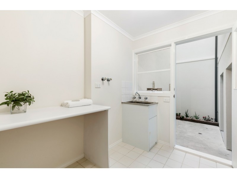 57 Willis Street, Kensington VIC 3031