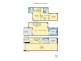57 Willis Street, Kensington VIC 3031 Floorplan