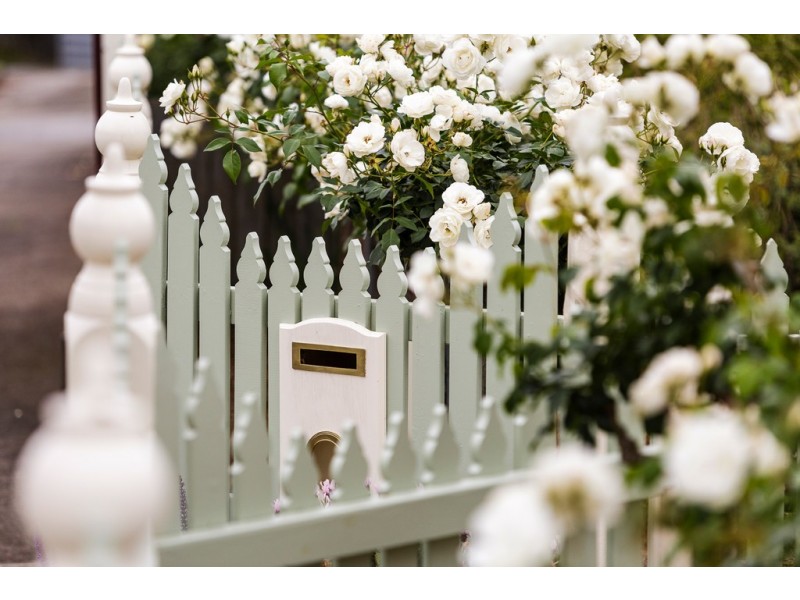 4 Hunt Crescent, Ascot Vale VIC 3032