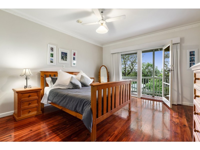 4 Hunt Crescent, Ascot Vale VIC 3032