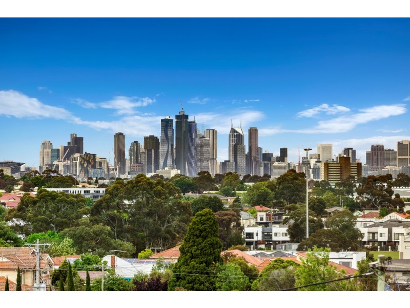 4 Hunt Crescent, Ascot Vale VIC 3032