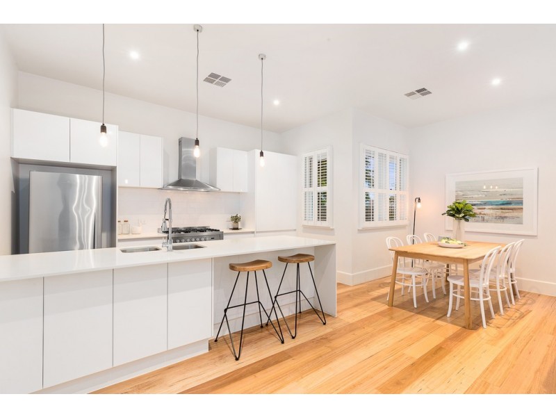 20 YORK STREET, Reservoir VIC 3073