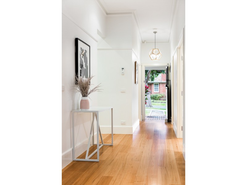 20 YORK STREET, Reservoir VIC 3073