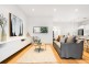 20 YORK STREET, Reservoir VIC 3073