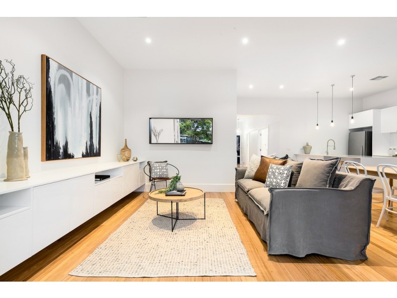 20 YORK STREET, Reservoir VIC 3073