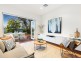 20 YORK STREET, Reservoir VIC 3073