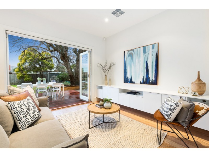 20 YORK STREET, Reservoir VIC 3073