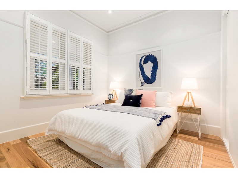 20 YORK STREET, Reservoir VIC 3073