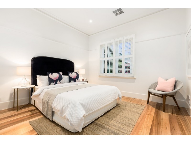 20 YORK STREET, Reservoir VIC 3073