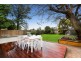 20 YORK STREET, Reservoir VIC 3073
