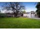 20 YORK STREET, Reservoir VIC 3073