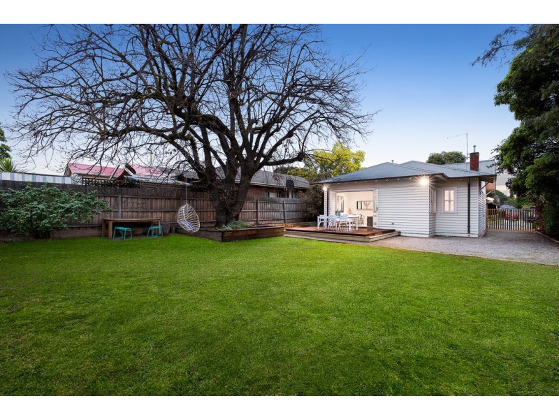 20 YORK STREET, Reservoir VIC 3073