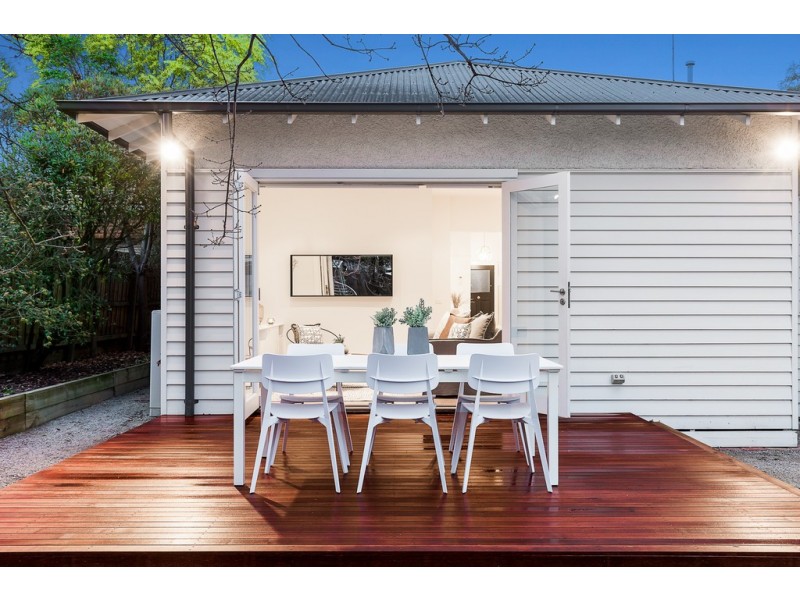 20 YORK STREET, Reservoir VIC 3073