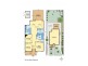 20 YORK STREET, Reservoir VIC 3073