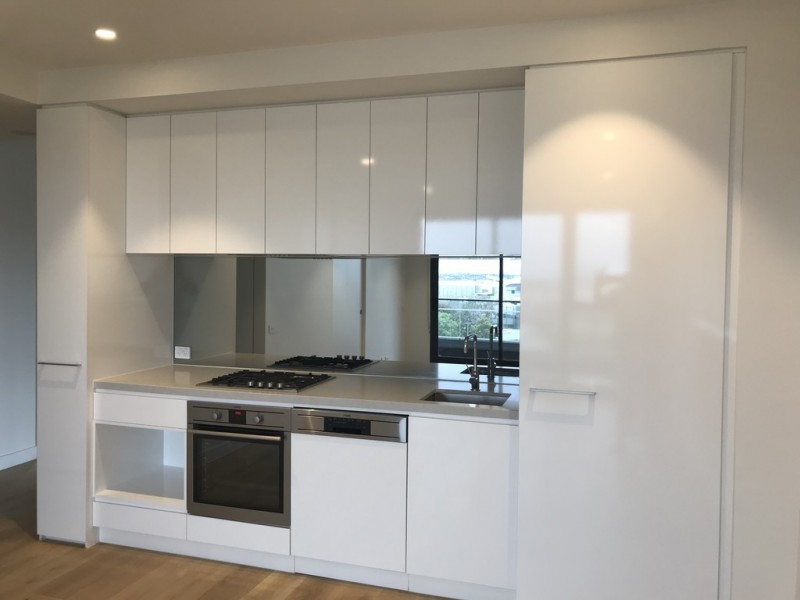 401/8 Horizon Drive, Maribyrnong VIC 3032