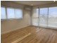 401/8 Horizon Drive, Maribyrnong VIC 3032