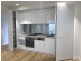 401/8 Horizon Drive, Maribyrnong VIC 3032
