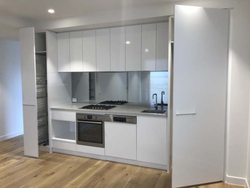 401/8 Horizon Drive, Maribyrnong VIC 3032