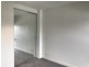 401/8 Horizon Drive, Maribyrnong VIC 3032