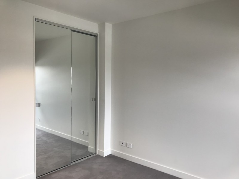 401/8 Horizon Drive, Maribyrnong VIC 3032