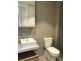 401/8 Horizon Drive, Maribyrnong VIC 3032