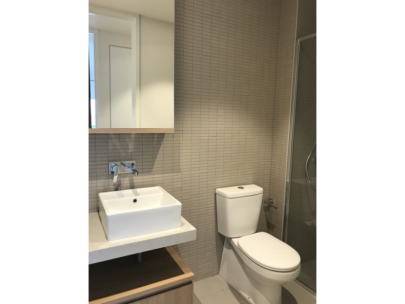 401/8 Horizon Drive, Maribyrnong VIC 3032