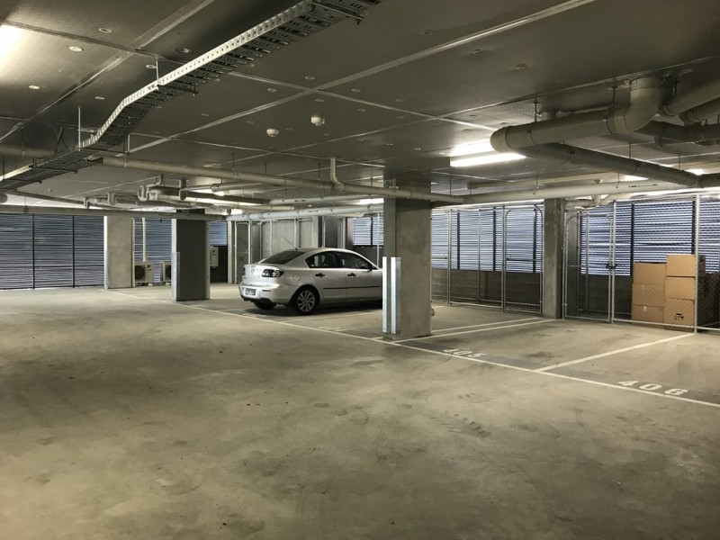401/8 Horizon Drive, Maribyrnong VIC 3032