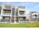 17 Sanctuary Way, Ascot Vale VIC 3032