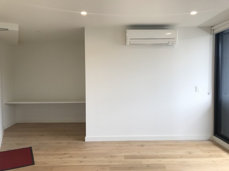 G07/1-3 Langs Road, Ascot Vale VIC 3032