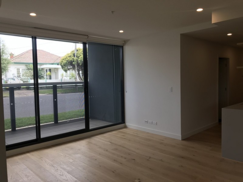 G07/1-3 Langs Road, Ascot Vale VIC 3032