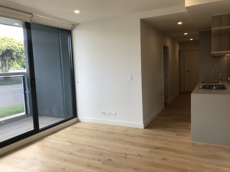 G07/1-3 Langs Road, Ascot Vale VIC 3032