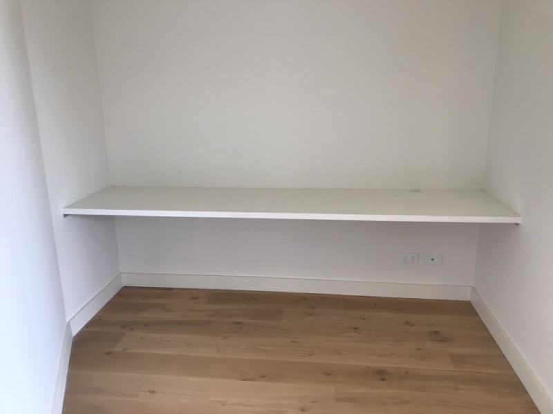 G07/1-3 Langs Road, Ascot Vale VIC 3032