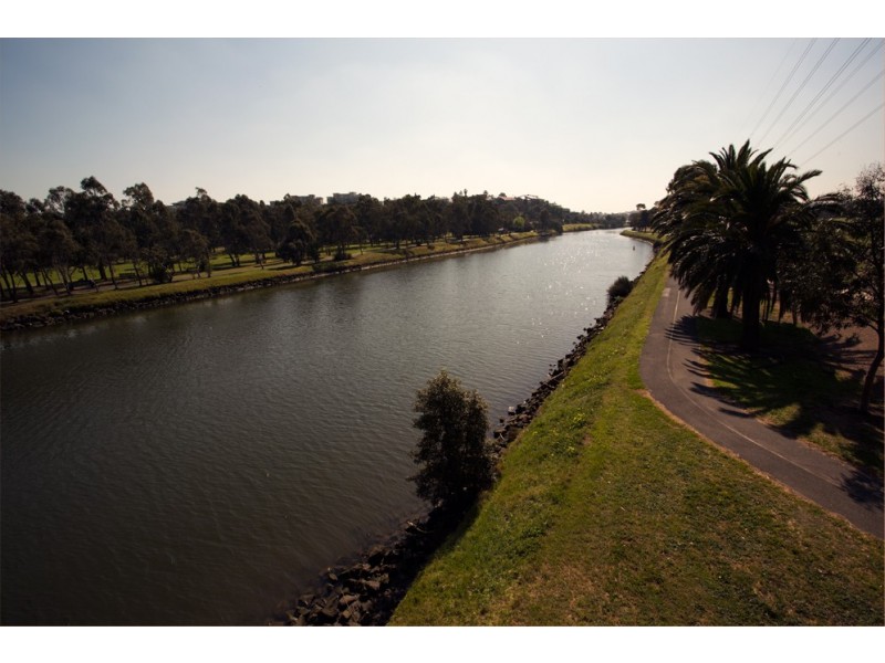 G07/1-3 Langs Road, Ascot Vale VIC 3032