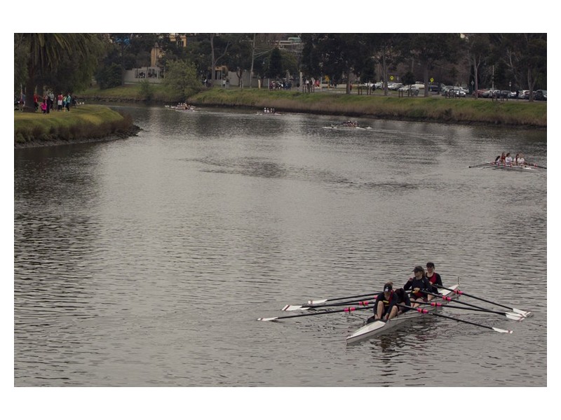 G07/1-3 Langs Road, Ascot Vale VIC 3032