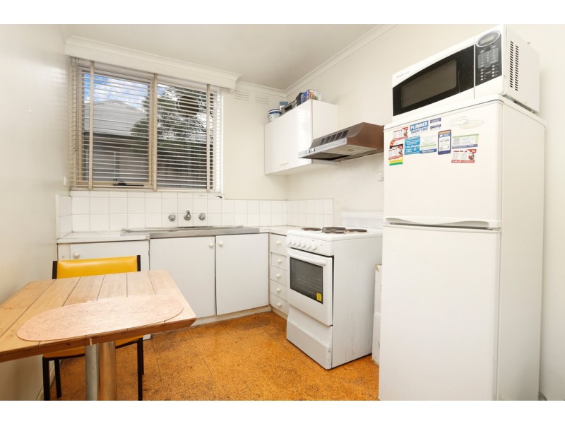 3/44 North Street, Ascot Vale VIC 3032