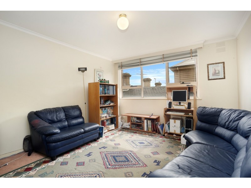 3/44 North Street, Ascot Vale VIC 3032