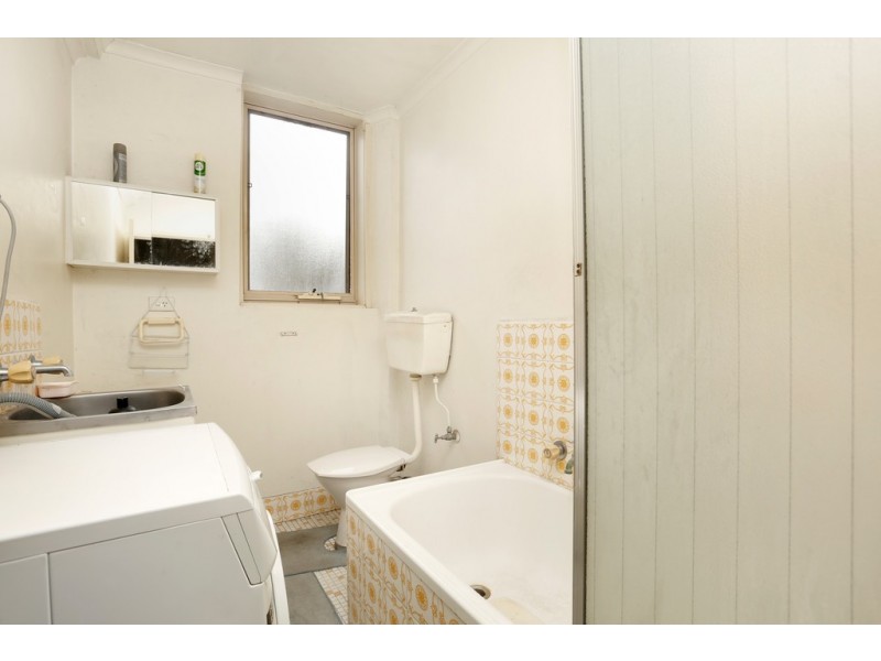 3/44 North Street, Ascot Vale VIC 3032