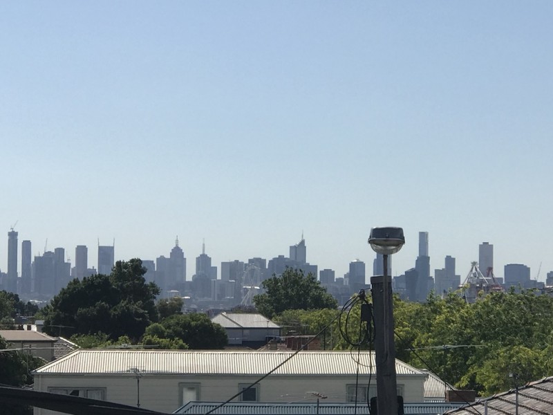 2/162 Victoria Street, Seddon VIC 3011