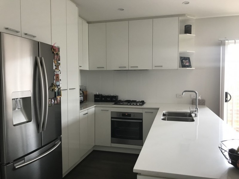 40 Lavinia Street, Greenvale VIC 3059