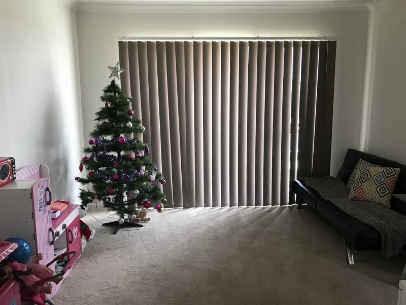 40 Lavinia Street, Greenvale VIC 3059