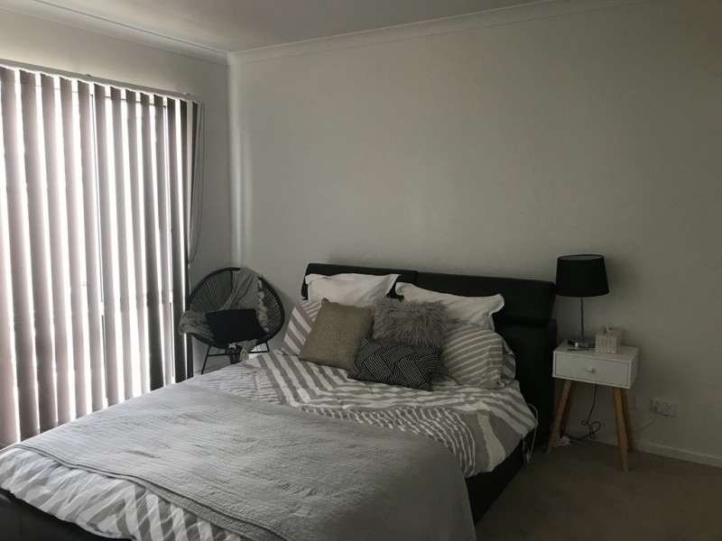 40 Lavinia Street, Greenvale VIC 3059