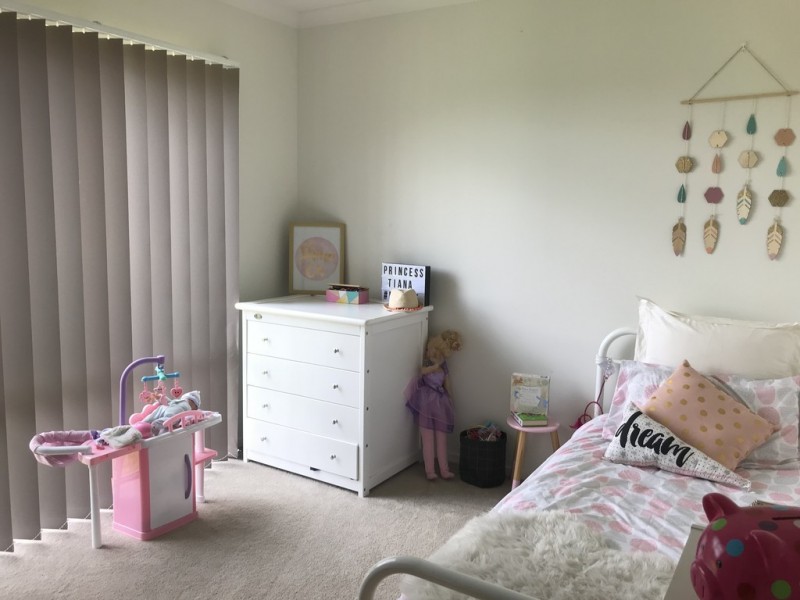 40 Lavinia Street, Greenvale VIC 3059