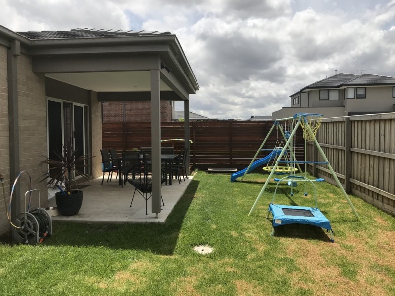 40 Lavinia Street, Greenvale VIC 3059