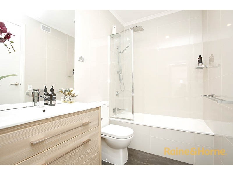 4 Parade Square, Maribyrnong VIC 3032