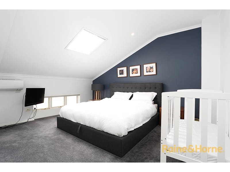 4 Parade Square, Maribyrnong VIC 3032