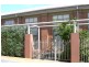 6 Sentry Place, Maribyrnong VIC 3032